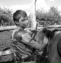 Фотография Александр Дедков