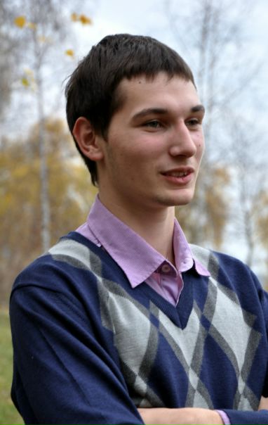 №118, Антон Артеменко, Черкассы №118, Антон Артеменко, Черкассы