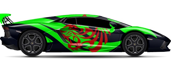 №13, Женя Сирош №13, Женя Сирош