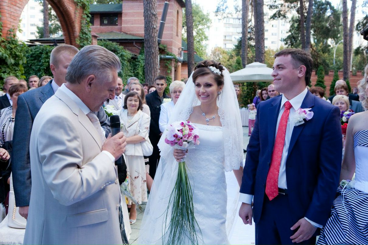 Инна Величенко | Киев