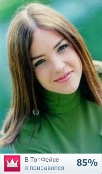 №2, Светлана Иванова, 41 год, Брянск №2, Светлана Иванова, 41 год, Брянск