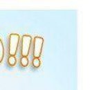 №70, Юлия Курындина, 48 лет, Кировск №70, Юлия Курындина, 48 лет, Кировск