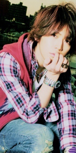 №78, Аян Султанова, Tokyo №78, Аян Султанова, Tokyo