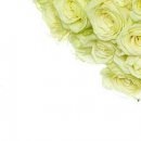 №37, Максим Тарасов, 37 лет, Казань №37, Максим Тарасов, 37 лет, Казань