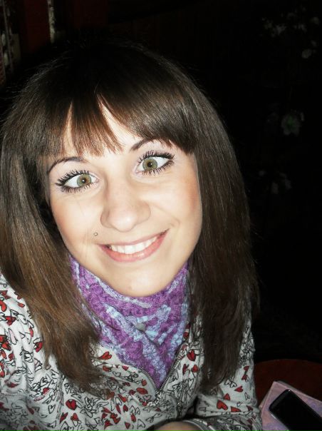 №113, Вольга Вольная, 39 лет, Алматы №113, Вольга Вольная, 39 лет, Алматы