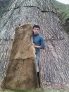 Фотография Сайран Астахов