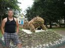 Фотография Сергей Федоров