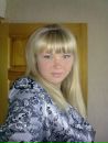 №13 Марина Мельникова 23.10.1992: профиль, фото, статус - ВКонтакте