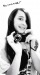 ♥happy♥ *5* фотография #26 (источник - https://vk.com/id86291734)