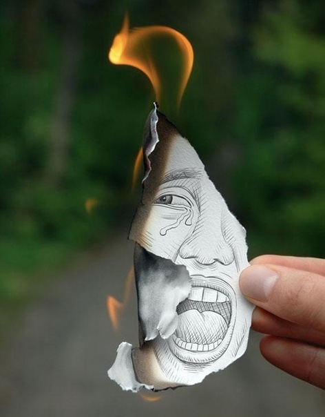 №62, Вася Шпилька, Великий Бычков №62, Вася Шпилька, Великий Бычков