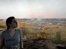 Марина Вардугина, Москва, Россия, 04.05