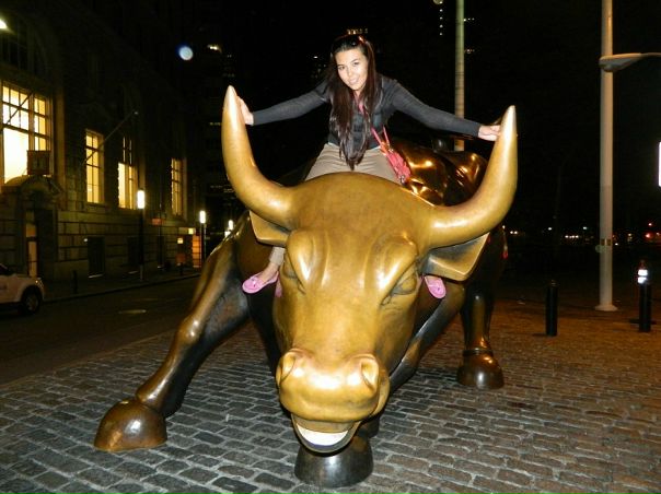 №6, Dinara Zhunusova №6, Dinara Zhunusova