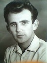 Фотография Орлова Эдуарда