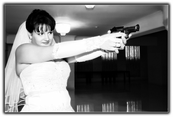 №54, Екатерина Силантьева, 38 лет, Саранск №54, Екатерина Силантьева, 38 лет, Саранск