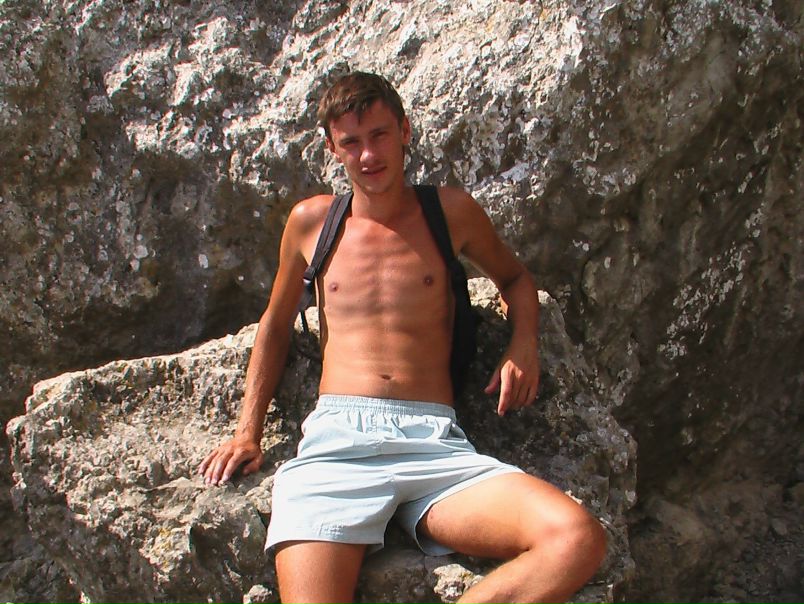 №67, Александр Пака, Харьков №67, Александр Пака, Харьков