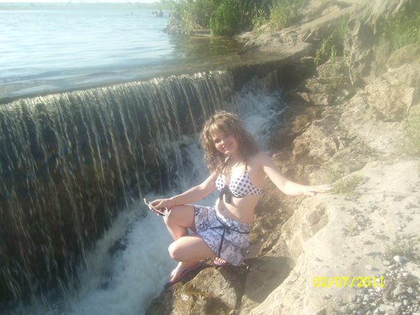 №83, Наталья Потапова, 39 лет, Магнитогорск №83, Наталья Потапова, 39 лет, Магнитогорск