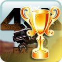 №131, Саша Решетняк, Москва №131, Саша Решетняк, Москва