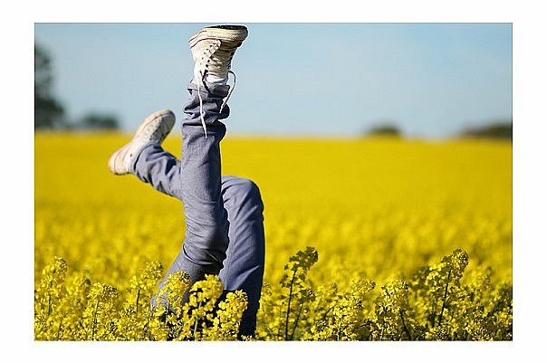 №4, Викуля Тимошенко, 28 лет, Москва, Россия №4, Викуля Тимошенко, 28 лет, Москва, Россия