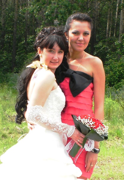 №12, Ляйсан Кандрова №12, Ляйсан Кандрова