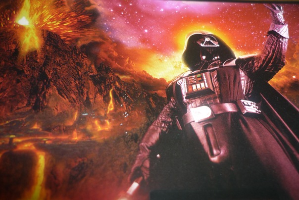 №45, Даниил Кочев, Чайковский (поселок), Россия №45, Даниил Кочев, Чайковский (поселок), Россия