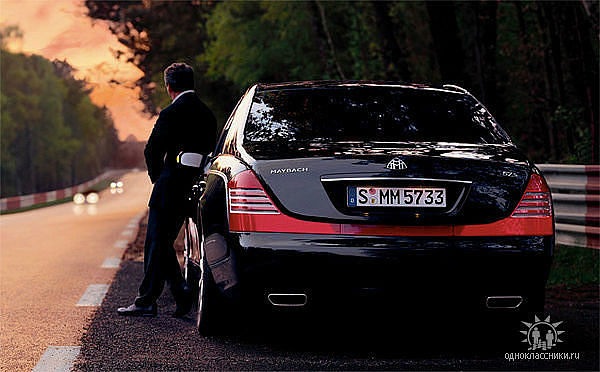 №10, Магомед Ферзаули, Вологда, Россия №10, Магомед Ферзаули, Вологда, Россия