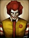 Фотография Ronald Fuckdonald