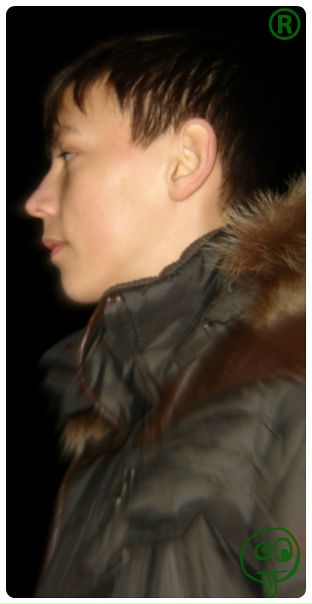 №48, Сергій Мостовий №48, Сергій Мостовий