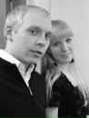 №6 Светлана Лебедева : профиль, фото, статус - ВКонтакте