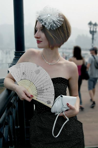 №10, Алёнка Erastik, Москва №10, Алёнка Erastik, Москва