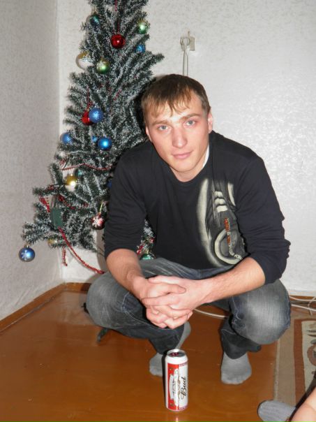 №68, Сергей Ефремов, Мыски №68, Сергей Ефремов, Мыски