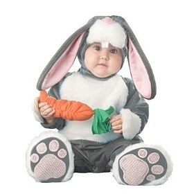 №20, Daniyar Baitenov, Краснодар №20, Daniyar Baitenov, Краснодар