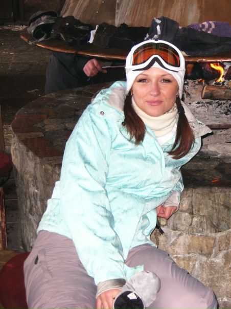 №159, Екатерина Белова, Мурманск №159, Екатерина Белова, Мурманск