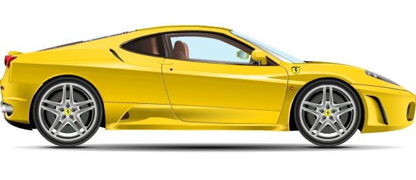 №33, Диёр Аметов, 09.09, Симферополь №33, Диёр Аметов, 09.09, Симферополь