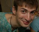 Фотография Алексей Гаврилов