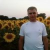 Аватар: Александр Шевляков