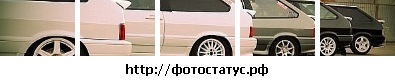 №11, Леша Думенко, 36 лет, Pécs №11, Леша Думенко, 36 лет, Pécs