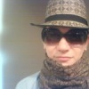 Аватар: Владимир Паймеров