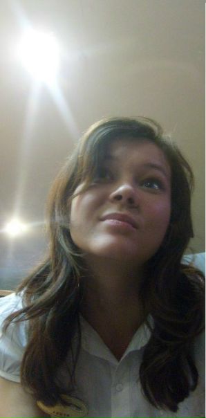 №113, Ирина Бузина, 37 лет, Сочи №113, Ирина Бузина, 37 лет, Сочи