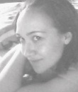 Domanitskaya Domanitskaya, , 
