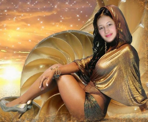 №79, Гузель Архипова, 39 лет, Кукмор №79, Гузель Архипова, 39 лет, Кукмор