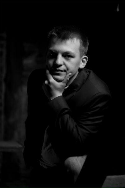 №4, Михайло Шелемба, Ужгород №4, Михайло Шелемба, Ужгород