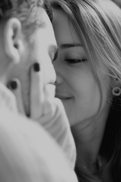 Виктория Артеева | 