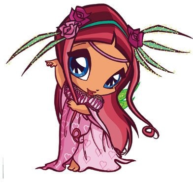 №64, Таисия Казанцева, Мариуполь №64, Таисия Казанцева, Мариуполь