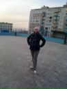 №20 Дина Кириченко : профиль, фото, статус - ВКонтакте №20 Дина Кириченко : профиль, фото, статус - ВКонтакте