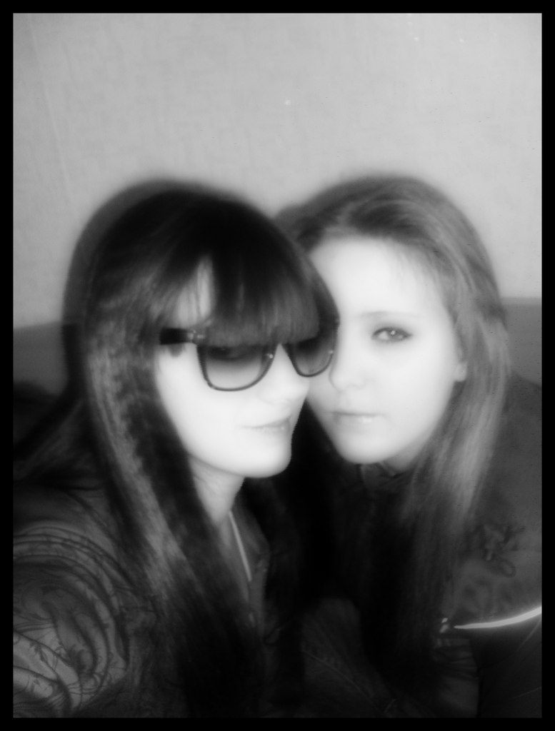 Светланка Триколе [♥ღ♥ДаВаЙ зАмУтИм СчАсТьЕ♥ღ♥] | Еманжелинск