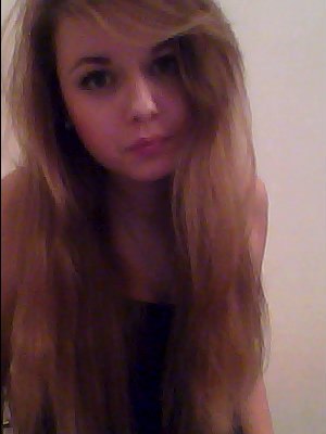 Лола Чернет | 