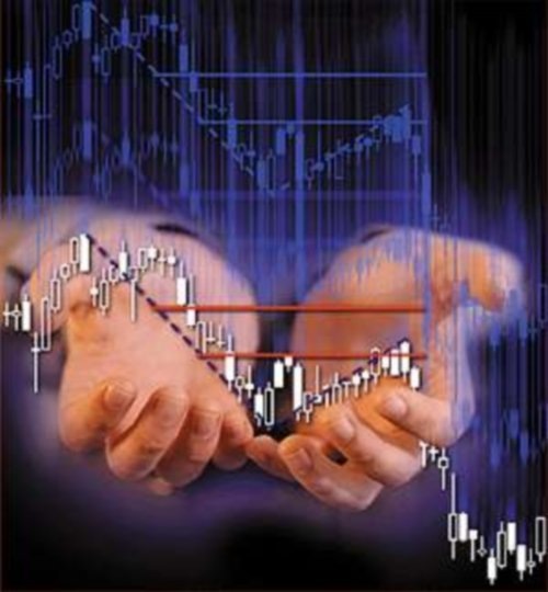 №184, Кирилл Фролов, Москва №184, Кирилл Фролов, Москва