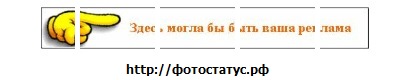 №109, Владислав Бессонов, 39 лет, Полтава №109, Владислав Бессонов, 39 лет, Полтава