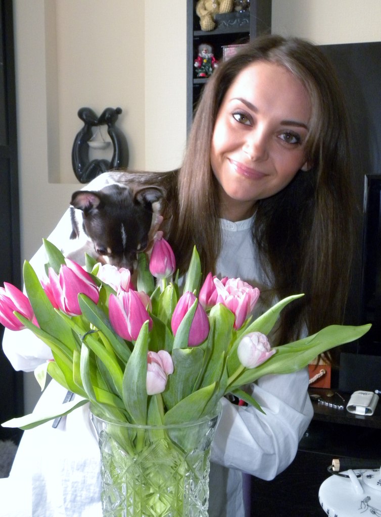 Янчик Пронько | Петрозаводск