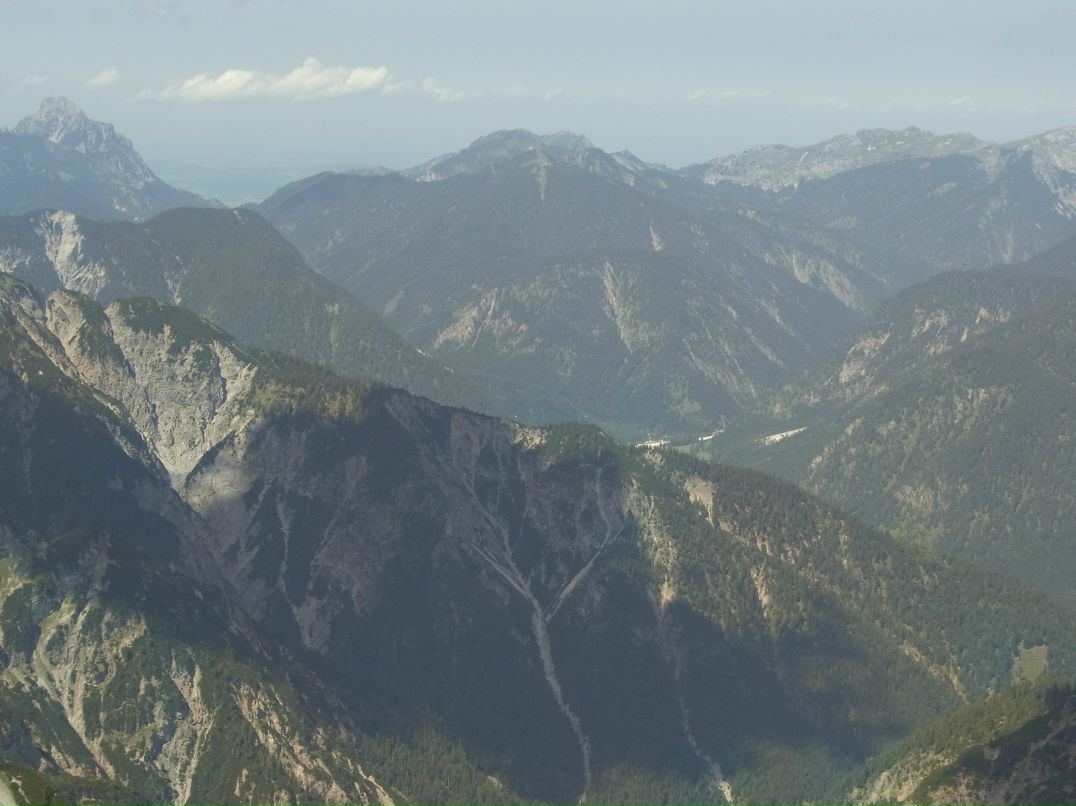 Николай Никифоров МИКОЛА-НЕ-ПИТЕРСКИЙ | Stuttgart